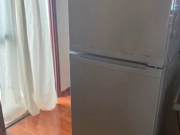 Duplex en venta en Costa del Este