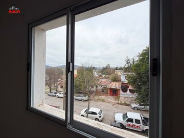Departamento en alquiler en Los Perales