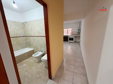 Departamento en alquiler en Los Perales