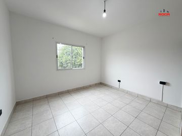Departamento en alquiler en Los Perales