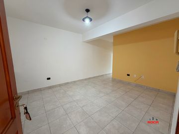 Departamento en alquiler en Los Perales