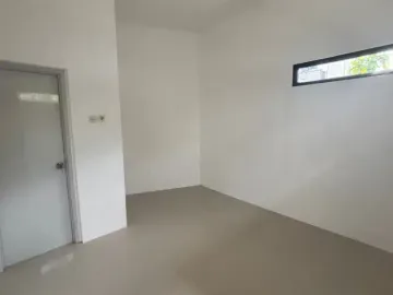 Rukost Rumah Kost 11 Kamar di Cluster Kendalsari Cengger Ayam Suhat