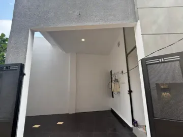 Rukost Rumah Kost 11 Kamar di Cluster Kendalsari Cengger Ayam Suhat