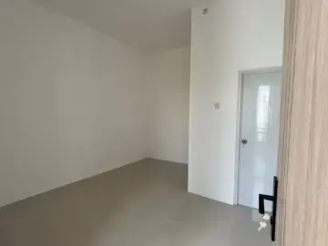 Rukost Rumah Kost 11 Kamar di Cluster Kendalsari Cengger Ayam Suhat