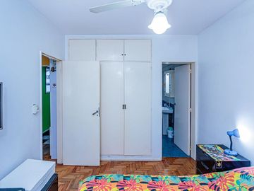 VENTA 2 Amb. - Almagro