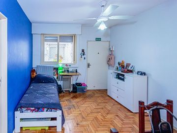 VENTA 2 Amb. - Almagro