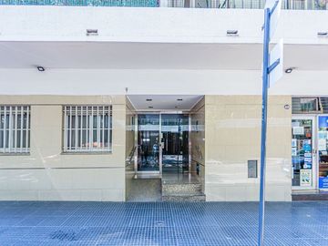 VENTA 2 Amb. - Almagro