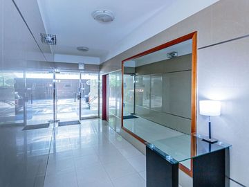 VENTA 2 Amb. - Almagro