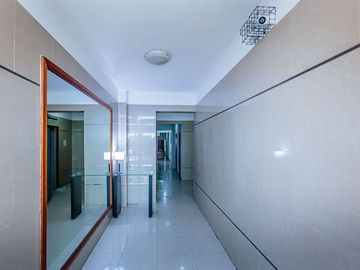 VENTA 2 Amb. - Almagro