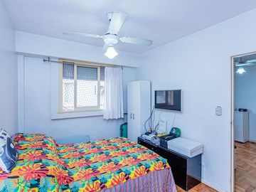 VENTA 2 Amb. - Almagro