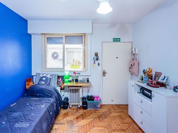 VENTA 2 Amb. - Almagro