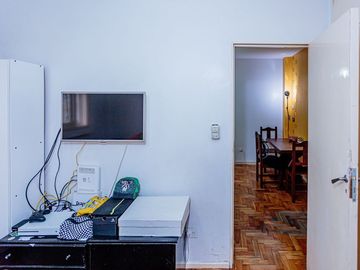 VENTA 2 Amb. - Almagro