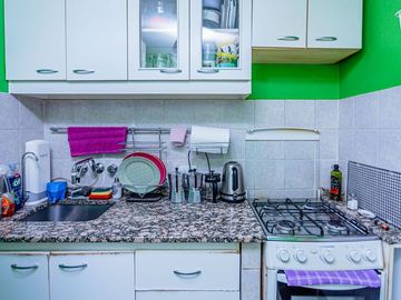 VENTA 2 Amb. - Almagro