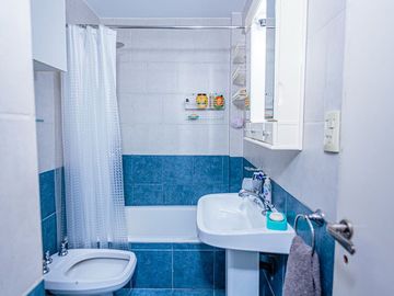 VENTA 2 Amb. - Almagro
