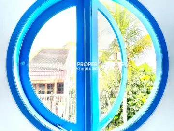 Rukost Rumah Kost Full Penghuni 26 Kamar Mertojoyo Merjosari Dinoyo