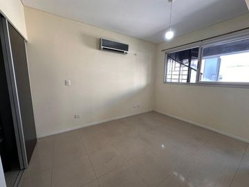 Departamento 2 Amb. - Terraza Propia Villa Urquiza