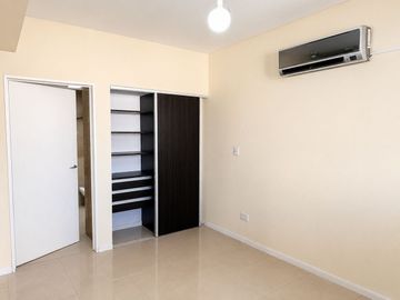 Departamento 2 Amb. - Terraza Propia Villa Urquiza