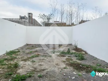 Dúplex 2 dormitorios en venta Vía Aurelia | Salta
