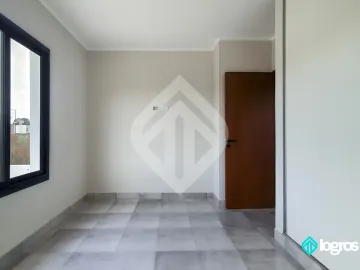 Dúplex 2 dormitorios en venta Vía Aurelia | Salta