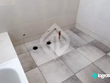 Dúplex 2 dormitorios en venta Vía Aurelia | Salta