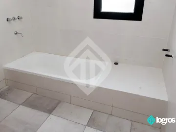 Dúplex 2 dormitorios en venta Vía Aurelia | Salta