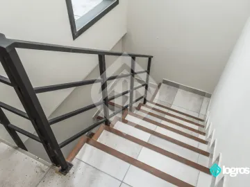 Dúplex 2 dormitorios en venta Vía Aurelia | Salta