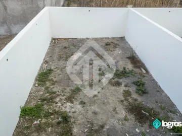 Dúplex 2 dormitorios en venta Vía Aurelia | Salta
