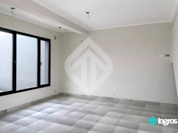 Dúplex 2 dormitorios en venta Vía Aurelia | Salta