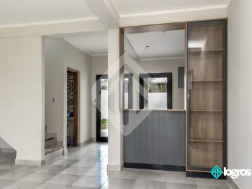 Dúplex 2 dormitorios en venta Vía Aurelia | Salta