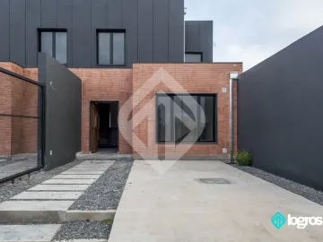Dúplex 2 dormitorios en venta Vía Aurelia | Salta