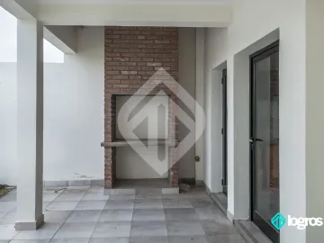 Dúplex 2 dormitorios en venta Vía Aurelia | Salta