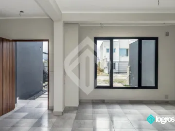 Dúplex 2 dormitorios en venta Vía Aurelia | Salta