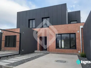 Dúplex 2 dormitorios en venta Vía Aurelia | Salta