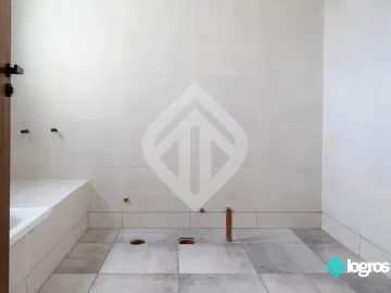 Dúplex 2 dormitorios en venta Vía Aurelia | Salta