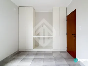 Dúplex 2 dormitorios en venta Vía Aurelia | Salta