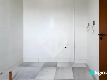 Dúplex 2 dormitorios en venta Vía Aurelia | Salta