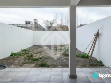 Dúplex 2 dormitorios en venta Vía Aurelia | Salta