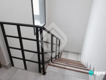 Dúplex 2 dormitorios en venta Vía Aurelia | Salta