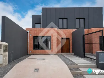 Dúplex 2 dormitorios en venta Vía Aurelia | Salta