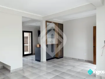 Dúplex 2 dormitorios en venta Vía Aurelia | Salta