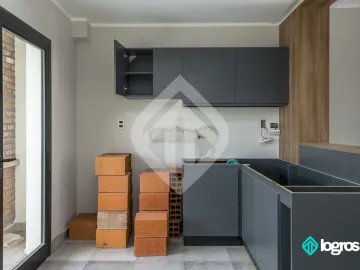 Dúplex 2 dormitorios en venta Vía Aurelia | Salta