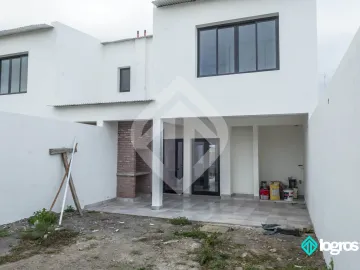 Dúplex 2 dormitorios en venta Vía Aurelia | Salta