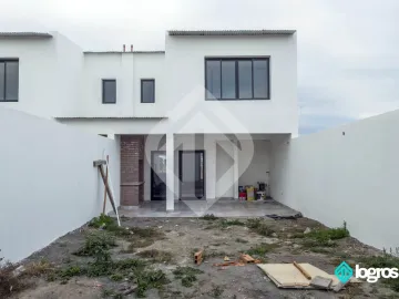 Dúplex 2 dormitorios en venta Vía Aurelia | Salta