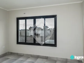 Dúplex 2 dormitorios en venta Vía Aurelia | Salta