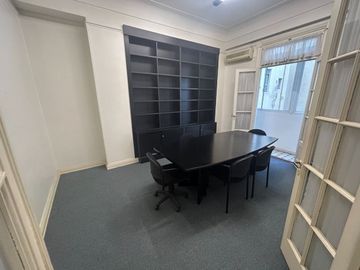 VENDE DEPARTAMENTO DE ESTILO 3 AMB APTO PROF