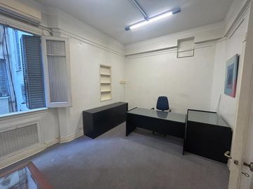 VENDE DEPARTAMENTO DE ESTILO 3 AMB APTO PROF