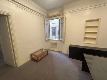 VENDE DEPARTAMENTO DE ESTILO 3 AMB APTO PROF