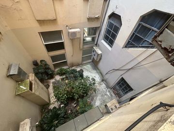 VENDE DEPARTAMENTO DE ESTILO 3 AMB APTO PROF