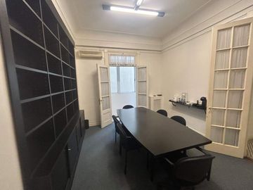 VENDE DEPARTAMENTO DE ESTILO 3 AMB APTO PROF