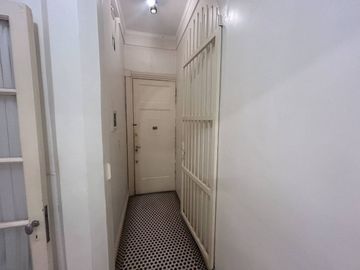 VENDE DEPARTAMENTO DE ESTILO 3 AMB APTO PROF